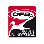 OFB-Frauenliga