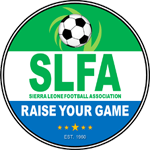 Other Sierra Leone Teams