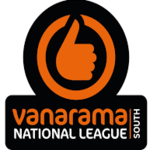 National League South