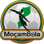 Mocambola
