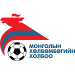Other Mongolian Teams