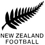 New Zealand Womens Teams