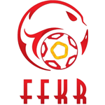 Other Kyrgyzstan Teams