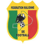 Other Mali Teams
