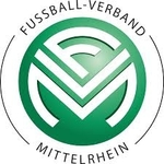 Mittelrheinliga