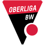 Oberliga Baden-Wurttemburg