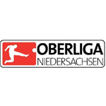 Oberliga Niedersachsen