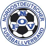 Oberliga Nordost Staffel Nord