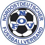 Oberliga Nordost Staffel Sud