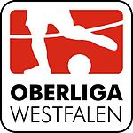 Oberliga Westfalen