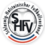 Schleswig-Holstein-Liga