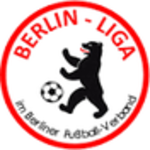 Berlin-Liga