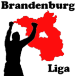 Brandenburgliga