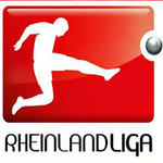 Rheinlandliga