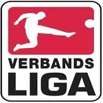 Verbandsliga Wurttemburg