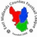 Combined Counties League Premier Division South