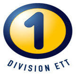 Division 1 Norra