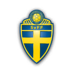 Sweden Youth Teams