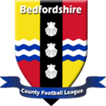 Bedfordshire County Football League Division 2