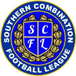 Southern Combination Football League Division 1