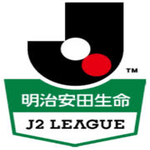 J2 League