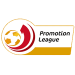 Promotion League