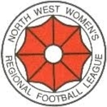 North West Womens Regional Football League Premier Division