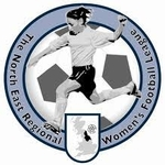 North East Regional Womens Football League Premier Division