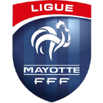 Mayotte Championnat Regional 1