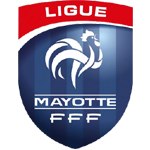 Other Mayotte Teams