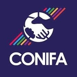 CONIFA