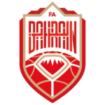 Other Bahrain Teams