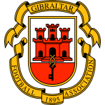 Other Gibraltar Teams
