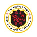 Hong Kong Third Division
