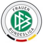 Frauen-Bundesliga