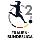 2. Frauen-Bundesliga North