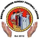 Bristol Premier Sunday League