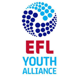 EFL Youth Alliance North West