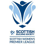 Scottish Womens Premier League 2