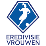 Eredivisie Vrouwen