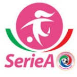 Serie A Femminile