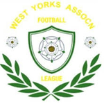 West Yorkshire League Division 2