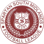 Spartan South Midlands League Division 1