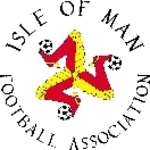 Isle of Man Division 2