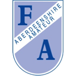 Aberdeenshire AFA Division One (E)