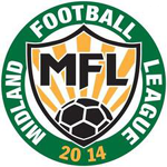 Midland Football League Division 1