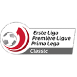 1. Liga Classic Gruppe 2