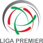 Liga Premier Serie A Grupo 1