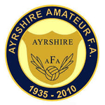 Ayrshire AFA Premier League