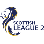 Scottish League 2